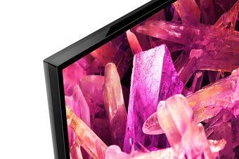 Sony Bravia XR-65X93K 120Hz Direct LED 65" 164cm Smart TV - 3