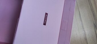 Dětské šatičky - 3