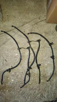 Honda CBR 900 RR nahr.dily - 3