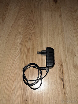 Tlakoměr Sencor SBP 690 s napájecím adapterem - 3