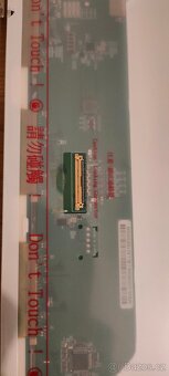 Daruji tento display na Notebook - 3