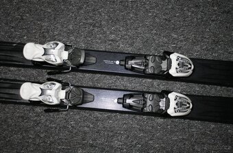 lyže volkl RTM 160 cm - 3