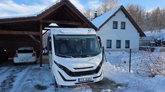 Mclouis NEVIS 365G 2020 - 3