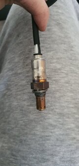 Bmw-moto lambdasondy - 3