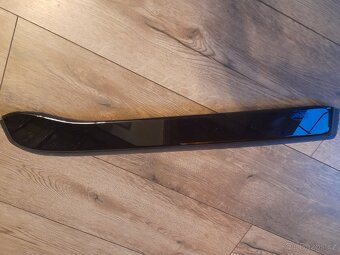 Ofuky Ford Fiesta MK2 - 3