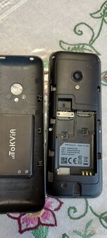 Nokia 150 Ta-1235 - 3