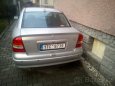 Opel Astra 1,8 16V - 3