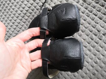 Barefoot baleríny vel 41 - 3