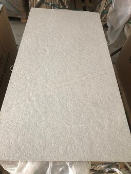 Prodám obklady a dlažby - 3