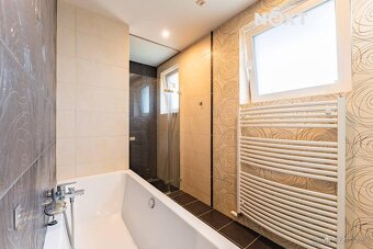 Prodej Rodinný dům, 650㎡ - 3