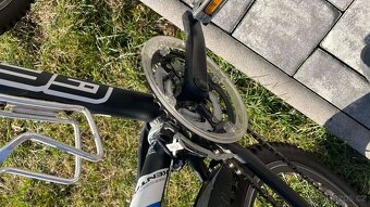 Galaxy Kentaur 24. - 3