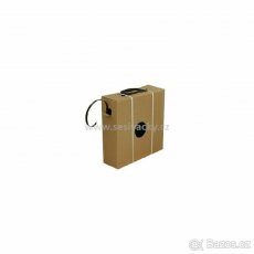 páskovací balící sada pro paskování palet 16mm - 3