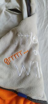 Dp.VP3.01_Fusak do autosedacky - 3