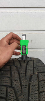 Sada Alu Fiat Tipo - 3