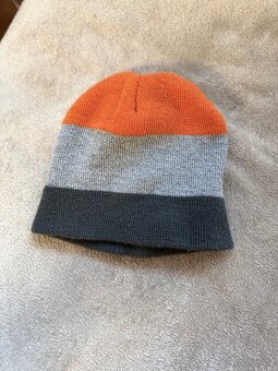 Krásný set pro chlapečky - 3