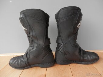 Alpinestars Toucan 44,5 - 3