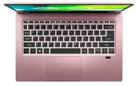 Notebook Acer Swift 1 - 3