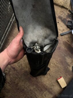 passat b5 hever sada nářadí - 3