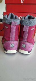 Reima Freddo, vel. 32 - 3