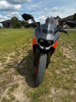 ktm rc 125 2018 - 3