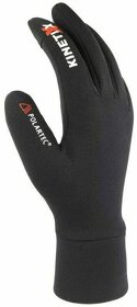 Nové KinetiXx rukavice -beh, bežky - 3