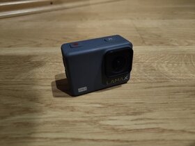 Akční kamera LAMAX X10.1 - 3