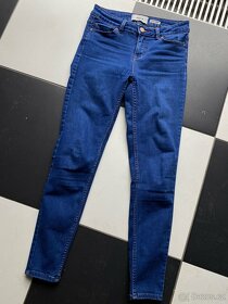 Skinny jeans New Look - 3