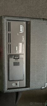 Laney AH-Freestyle 5w - 3