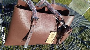 Kabelka Steve Madden - 3
