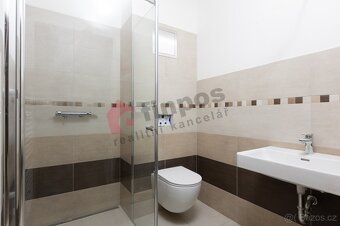 Prodej apartmánu v Krkonoších - 3