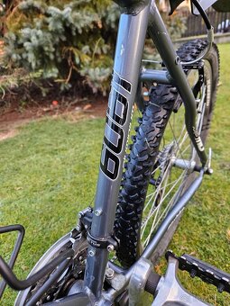 Kolo Maxbike - 3