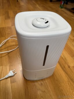 Prodám zvlhčovač CONCEPT ZV2010 - 3