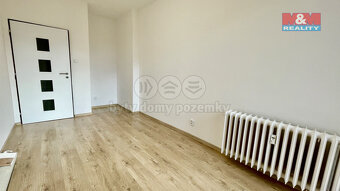 Prodej bytu 1+kk, 18 m², Třinec, ul. Beskydská - 3