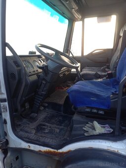 Iveco 75 - 3