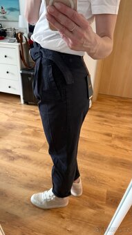 Kalhoty Hugo Boss 36 - 3