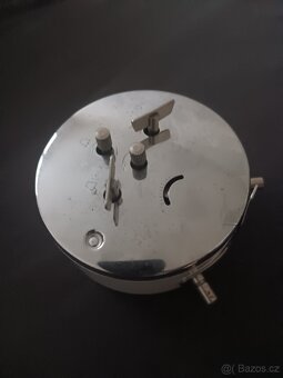 Retro budík-PRIM - 3