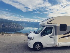 Uteč z města. Do přírody. Na hory. Za relaxem. - 3