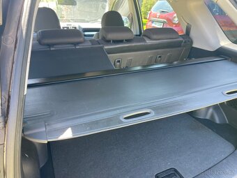 Kia Sportage 2,0 CRDi - 3