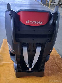 Prodej Maxi-Cosi Tobi 9-18kg - 3