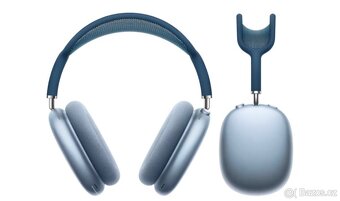 AirPods Max - 3