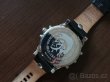 Diesel - 3