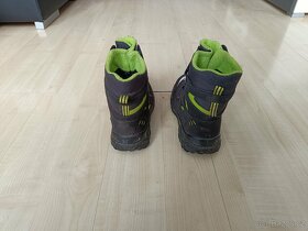 Superfit gore- tex vel.34 - 3