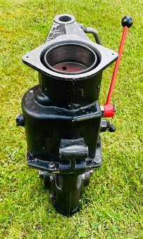 Vari DSK 317 - zaslání zdarma - 3