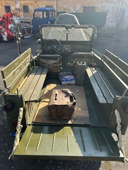 Gaz 69 - 3