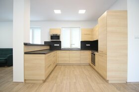 Prodej rodinného domu, 6+kk, 225 m², pozemek 727 m², Vamberk - 3