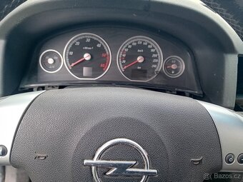 Vectra C GTS - 3