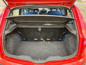 Punto 1.2 - 3