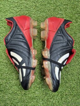 Kopačky Adidas Predator Mania FG - 3
