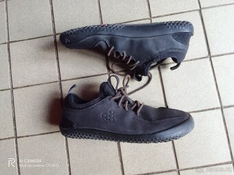 Vivobarefoot - 3