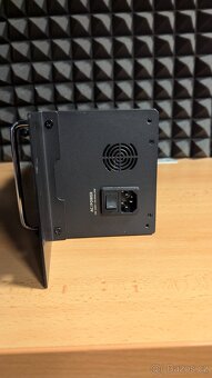 Behringer X Air XR18 - 3